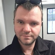 ����, 44 ����, ������