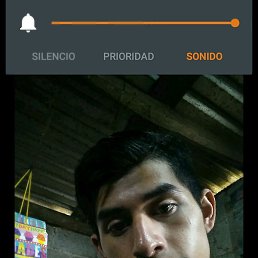 Yobani, ���������, 25 ���