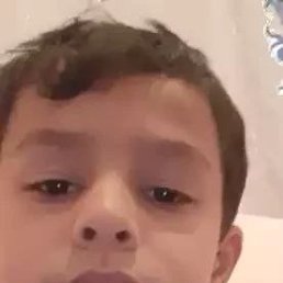 ���� �������, �����-���������, 47 ��� - ��������� 27 ������� 2023