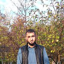 ���� ������, ������, 37 ��� - ��������� 13 ������� 2023 � ������ ���� ����������