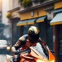 ���� ����, ���������, 37 ��� - ��������� 16 ������ 2023 � ������ ���� ����������