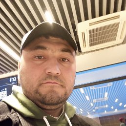 ���� Bekzod, �����, 37 ��� - ��������� 23 ����� 2023