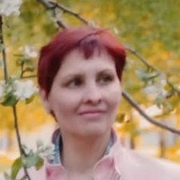 Elena, ������, 57 ���