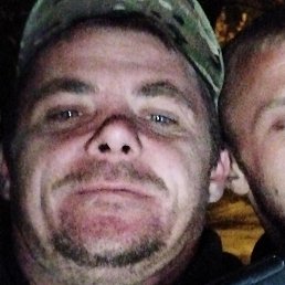 �������, ������, 38 ���