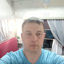 ���� �����, ������, 38 ��� - ��������� 10 ���� 2023 � ������ ���� ����������