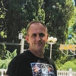 ��������, ����, 38 ���