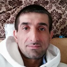 Zurab, ������, 47 ���
