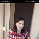 ���� ����, �����������, 37 ��� - ��������� 28 ��� 2023 � ������ ���� ����������