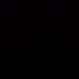 ���� ����, ���������, 38 ��� - ��������� 8 �������� 2023