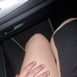 ���������, ������, 40 ���