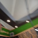���� ��������, ������, 41 ��� - ��������� 22 �������� 2023 � ������ ���� ����������