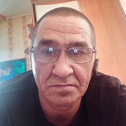 ���, �����������, 51 ���