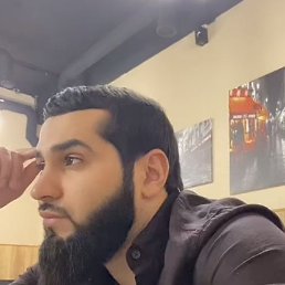 Ibrokhim, ������, 25 ���