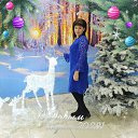 ���� �����, �����������, 49 ��� - ��������� 28 ���� 2023