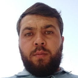Akmal, �����, 28 ���