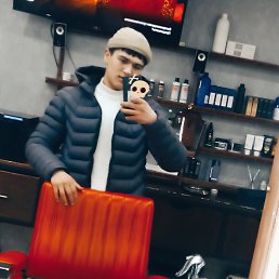 ���� Davron, ������, 22 ���� - ��������� 26 ������� 2023