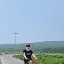 ���� �����, �����������, 36 ��� - ��������� 24 ���� 2023 � ������ ���� ����������