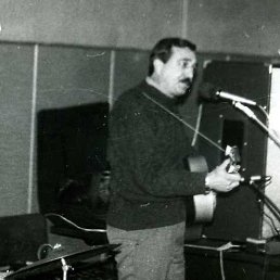 ���������, ������, 76 ���