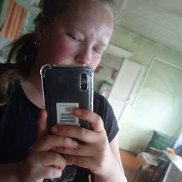 �����, 29 ���, ������