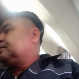 ����, ������, 44 ����