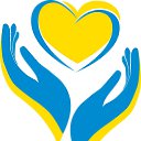 ���� �����, �����, 23 ���� - ��������� 28 ���� 2023 � ������ ���� ����������