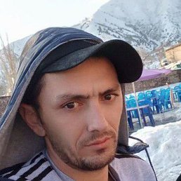 �����, �����, 40 ���