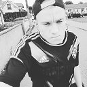 ���� Darek, ������, 29 ��� - ��������� 14 ���� 2023 � ������ ���� ����������
