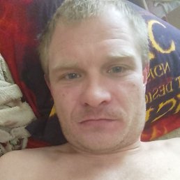 ����, ������, 33 ����