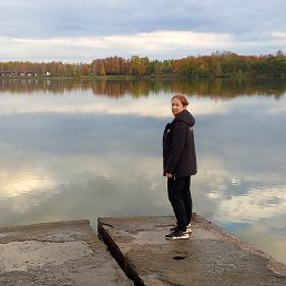 ����, 40 ���, ���������