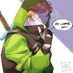 , , 21 