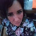 ���� ����, ����������, 43 ���� - ��������� 9 ������� 2023 � ������ ���� ����������