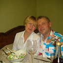 ���� ������, �������, 66 ��� - ��������� 21 �������� 2023 � ������ ���� ����������