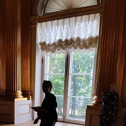 @*×*�, ������