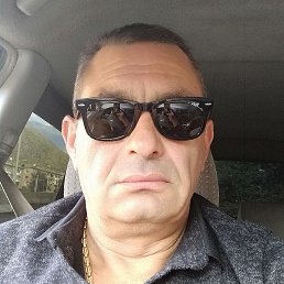 �����, ������, 56 ���