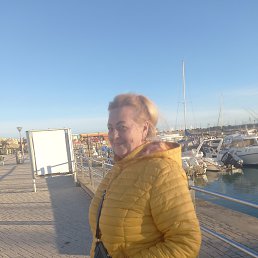 ���� ������, �������, 72 ���� - ��������� 9 ���� 2023