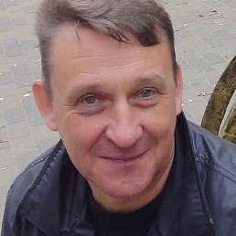 ���������, �������, 61 ���