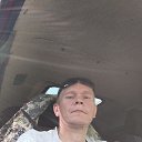 ���� ���������, ��������, 44 ���� - ��������� 10 ���� 2023