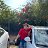 ���� Irina, �����, 48 ��� - ��������� 26 ������� 2023