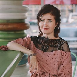 ���� �����, ��������, 26 ��� - ��������� 31 ���� 2023