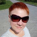 ���� �������, ��������� - ��������� 12 ��� 2023 � ������ ���� ����������