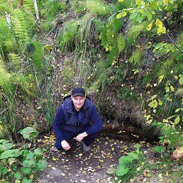 ���� ������, ������, 49 ��� - ��������� 19 ����� 2023