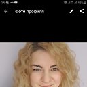 ���� ����, ����, 39 ��� - ��������� 19 ����� 2023 � ������ ���� ����������