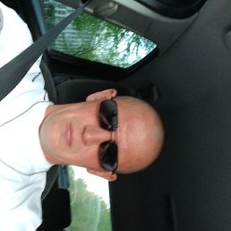 �����, ������, 43 ����