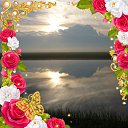 ���� ��������, �������������, 67 ��� - ��������� 26 ������� 2023