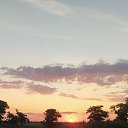 ���� ����, ���������, 34 ���� - ��������� 14 ������� 2023 � ������ ���� ����������