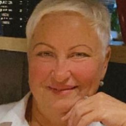 �����, ������, 70 ���