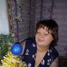 , 37 , 