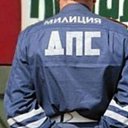 ���� �����, ������, 28 ��� - ��������� 18 ���� 2023 � ������ ���� ����������