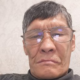 �����, ���������, 52 ����