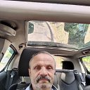 ���� ����� ����������, ���������, 71 ��� - ��������� 13 �������� 2023 � ������ ���� ����������